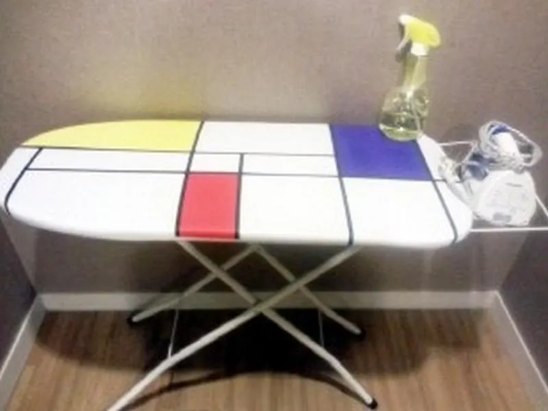 Running Man Hostel Seul 2*,